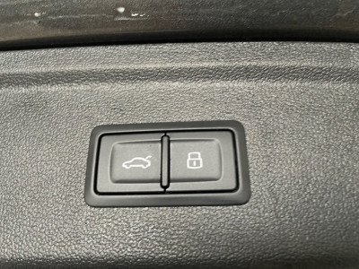 Audi A3 Gebrauchtwagen Audi A3 Gebrauchtwagen