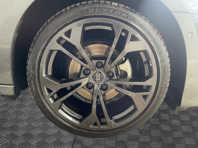 Audi A3 Gebrauchtwagen Audi A3 Gebrauchtwagen