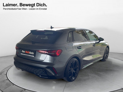 Audi A3 Gebrauchtwagen Audi A3 Gebrauchtwagen