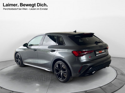 Audi A3 Gebrauchtwagen Audi A3 Gebrauchtwagen