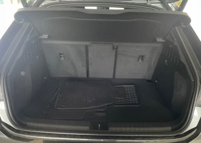 Audi A3 Gebrauchtwagen Audi A3 Gebrauchtwagen