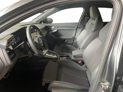 Audi A3 Gebrauchtwagen Audi A3 Gebrauchtwagen