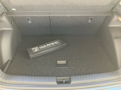 Skoda Fabia Gebrauchtwagen Skoda Fabia Gebrauchtwagen