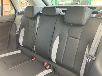 Skoda Kamiq Gebrauchtwagen Skoda Kamiq Gebrauchtwagen