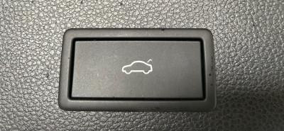Seat Ateca Gebrauchtwagen Seat Ateca Gebrauchtwagen