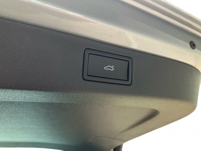 Skoda Kamiq Gebrauchtwagen Skoda Kamiq Gebrauchtwagen