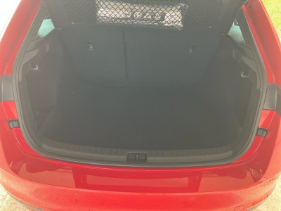 Skoda Scala Gebrauchtwagen Skoda Scala Gebrauchtwagen