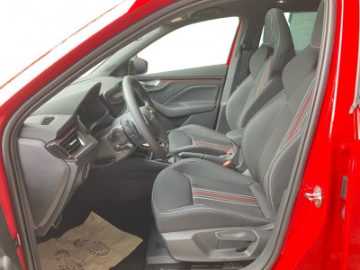 Skoda Scala Gebrauchtwagen Skoda Scala Gebrauchtwagen