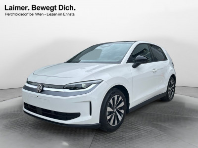 VW ID.Polo Gebrauchtwagen VW ID.Polo Gebrauchtwagen