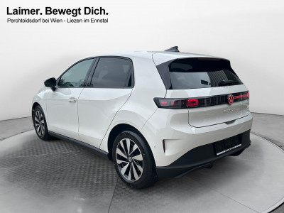 VW ID.Polo Gebrauchtwagen VW ID.Polo Gebrauchtwagen