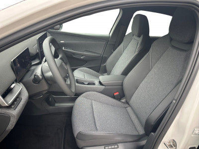 VW ID.Polo Gebrauchtwagen VW ID.Polo Gebrauchtwagen