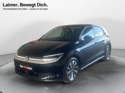 VW ID.Polo Gebrauchtwagen VW ID.Polo Gebrauchtwagen