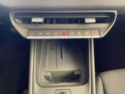 VW ID.Polo Gebrauchtwagen VW ID.Polo Gebrauchtwagen