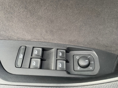 Skoda Kodiaq Gebrauchtwagen Skoda Kodiaq Gebrauchtwagen