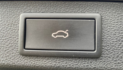 Skoda Kodiaq Gebrauchtwagen Skoda Kodiaq Gebrauchtwagen