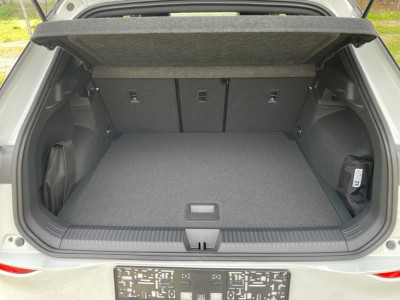 VW T-Roc Gebrauchtwagen VW T-Roc Gebrauchtwagen