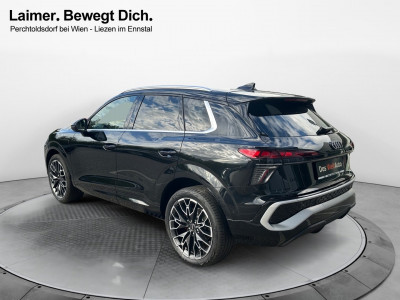 Audi Q3 Gebrauchtwagen Audi Q3 Gebrauchtwagen