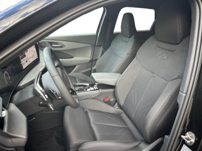 Audi Q3 Gebrauchtwagen Audi Q3 Gebrauchtwagen