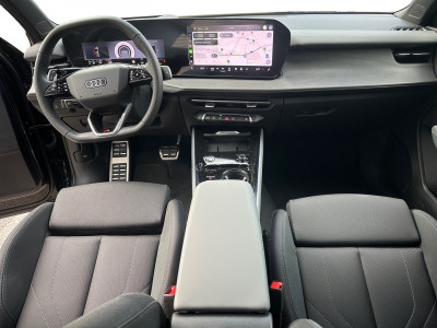 Audi Q3 Gebrauchtwagen Audi Q3 Gebrauchtwagen
