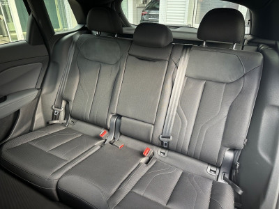 Audi Q3 Gebrauchtwagen Audi Q3 Gebrauchtwagen