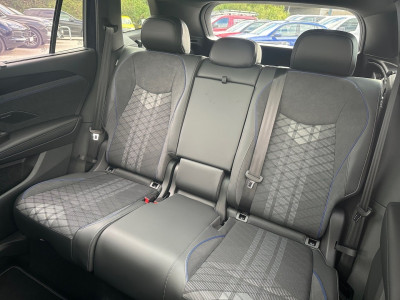 VW Tayron Gebrauchtwagen VW Tayron Gebrauchtwagen