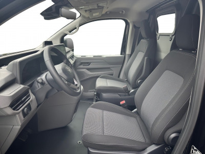 VW Volkswagen CC Gebrauchtwagen VW Volkswagen CC Gebrauchtwagen