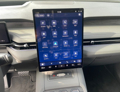 Skoda Peaq Gebrauchtwagen Skoda Peaq Gebrauchtwagen
