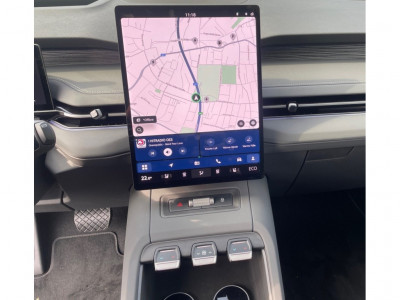 Skoda Peaq Gebrauchtwagen Skoda Peaq Gebrauchtwagen