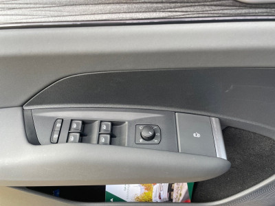 Skoda Peaq Gebrauchtwagen Skoda Peaq Gebrauchtwagen