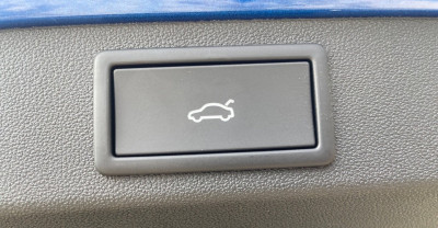 Skoda Peaq Gebrauchtwagen Skoda Peaq Gebrauchtwagen