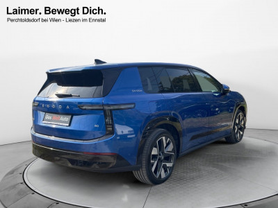 Skoda Peaq Gebrauchtwagen Skoda Peaq Gebrauchtwagen