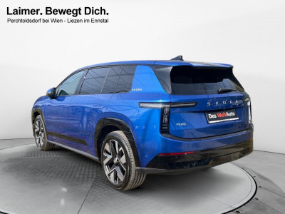 Skoda Peaq Gebrauchtwagen Skoda Peaq Gebrauchtwagen