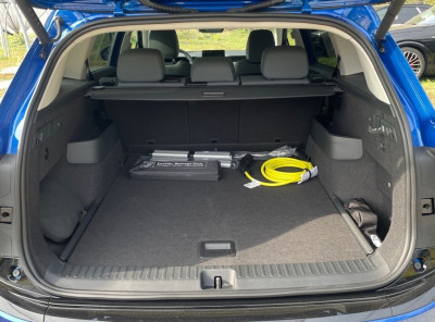 Skoda Peaq Gebrauchtwagen Skoda Peaq Gebrauchtwagen