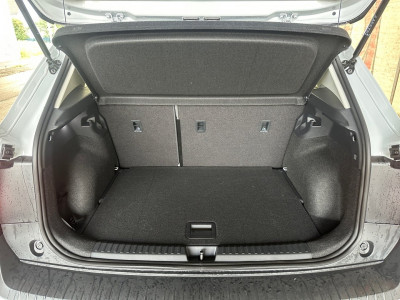 Skoda Epiq Gebrauchtwagen