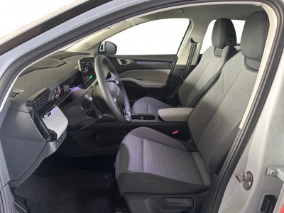Skoda Epiq Gebrauchtwagen