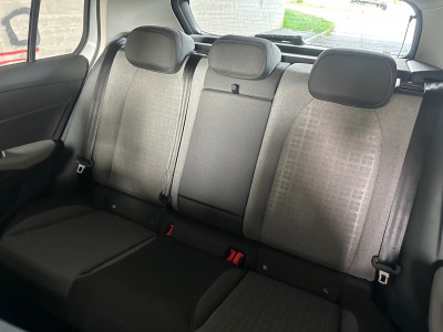 Skoda Epiq Gebrauchtwagen