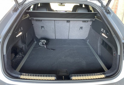 Audi A6 Allroad Gebrauchtwagen Audi A6 Allroad Gebrauchtwagen
