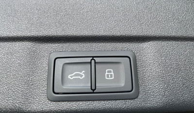 Audi A6 Allroad Gebrauchtwagen Audi A6 Allroad Gebrauchtwagen