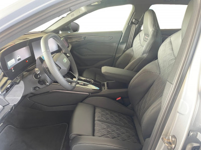 Audi A6 Allroad Gebrauchtwagen Audi A6 Allroad Gebrauchtwagen