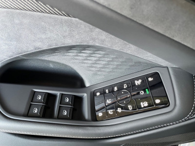 Audi A6 Allroad Gebrauchtwagen Audi A6 Allroad Gebrauchtwagen