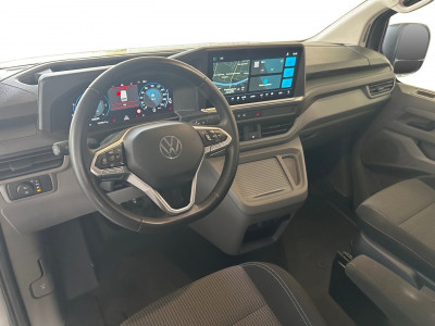 VW Volkswagen CC Gebrauchtwagen VW Volkswagen CC Gebrauchtwagen