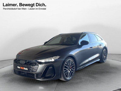 Audi A5 Gebrauchtwagen Audi A5 Gebrauchtwagen