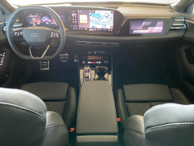 Audi A5 Gebrauchtwagen Audi A5 Gebrauchtwagen
