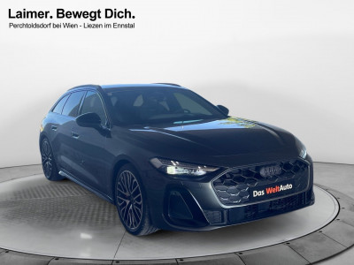 Audi A5 Gebrauchtwagen Audi A5 Gebrauchtwagen