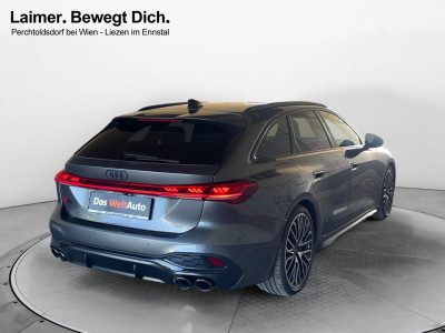 Audi A5 Gebrauchtwagen Audi A5 Gebrauchtwagen