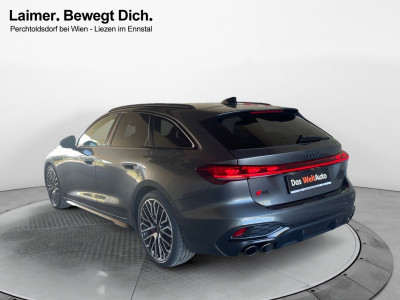 Audi A5 Gebrauchtwagen Audi A5 Gebrauchtwagen