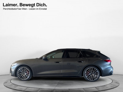 Audi A5 Gebrauchtwagen Audi A5 Gebrauchtwagen