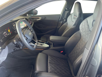 Audi A5 Gebrauchtwagen Audi A5 Gebrauchtwagen