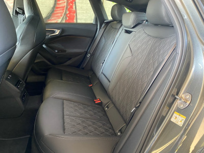 Audi A5 Gebrauchtwagen Audi A5 Gebrauchtwagen