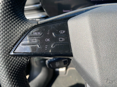 Audi A5 Gebrauchtwagen Audi A5 Gebrauchtwagen